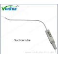 Otoscopy Instruments Ear Suction Tube